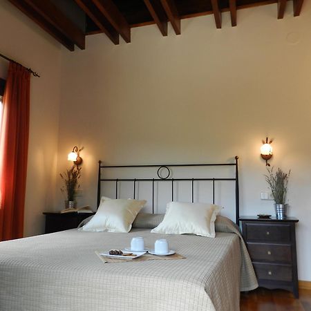 Apartaments El Tossalet Bonansa Kültér fotó